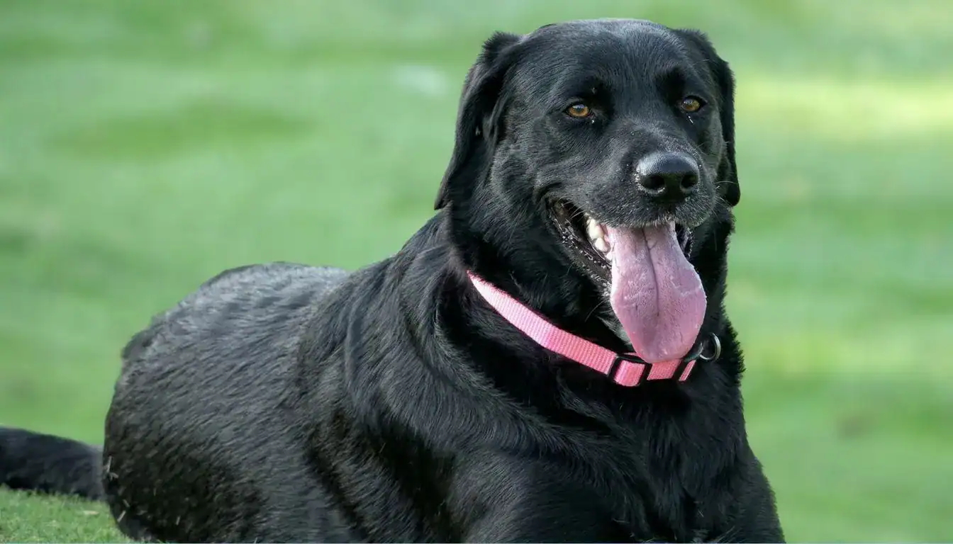 Borador
