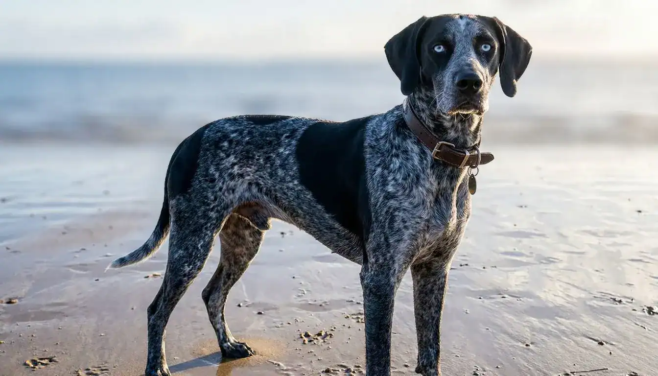 Eurohound