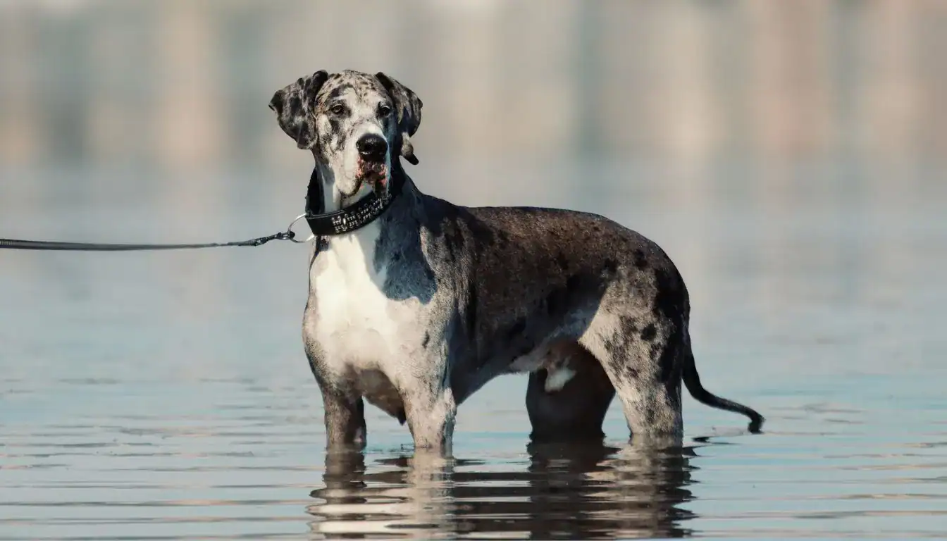 Great Dane